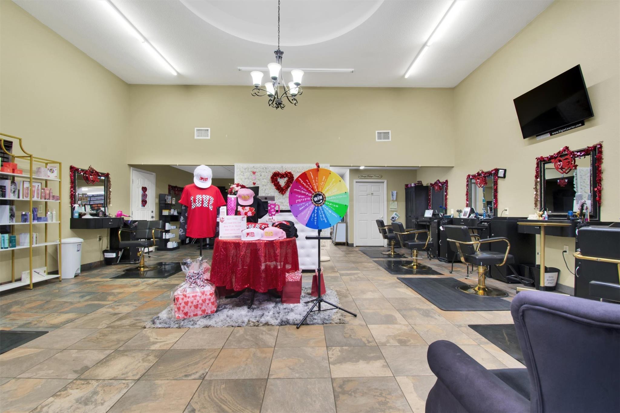 416 Depot Street Elgin TX 78621