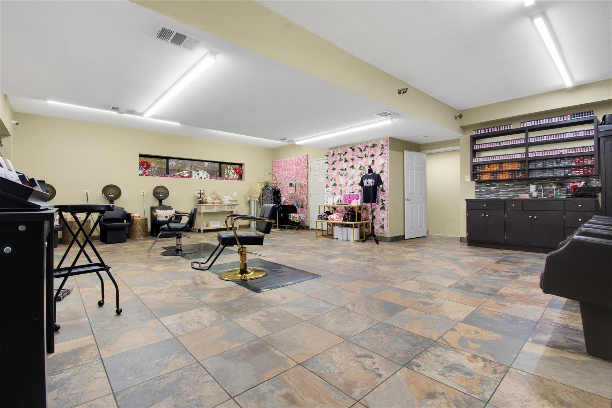 416 Depot Street Elgin TX 78621
