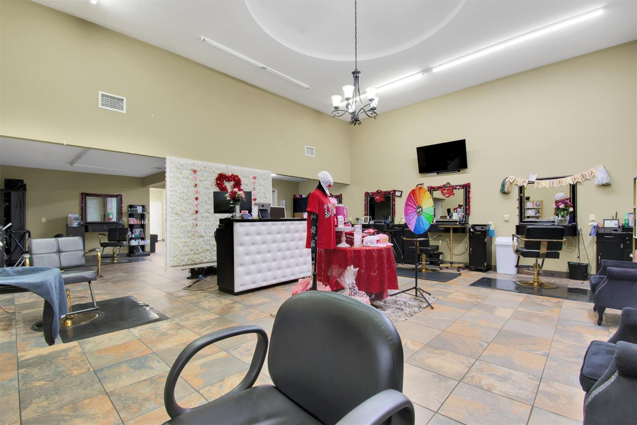 416 Depot Street Elgin TX 78621
