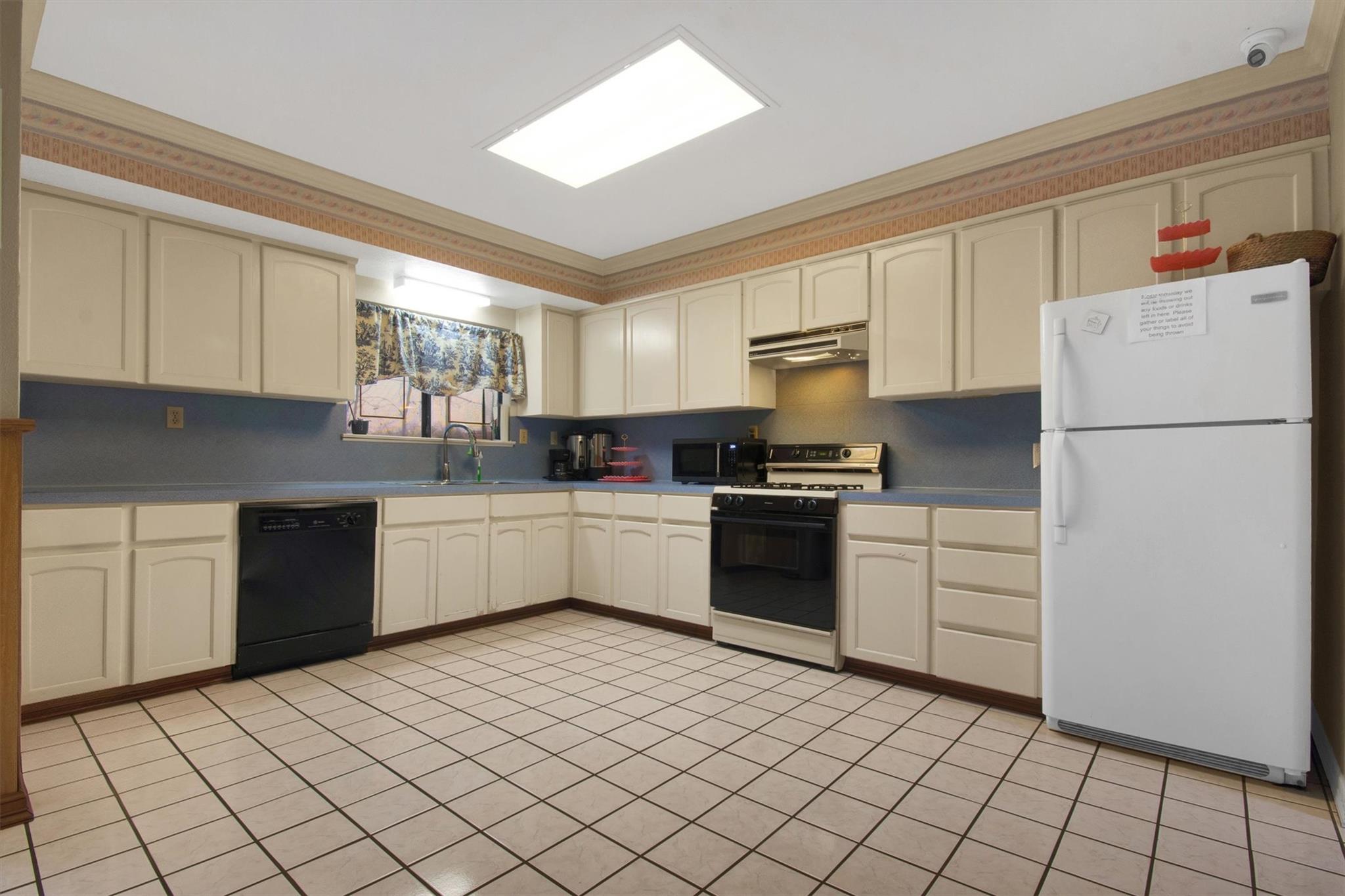 416 Depot Street Elgin TX 78621