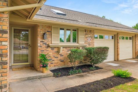 2515 Aldford Drive Austin TX 78745