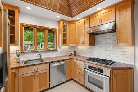 2515 Aldford Drive Austin TX 78745