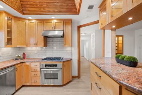 2515 Aldford Drive Austin TX 78745