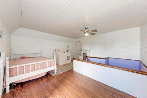 308 N Broad Street Coupland TX 78615