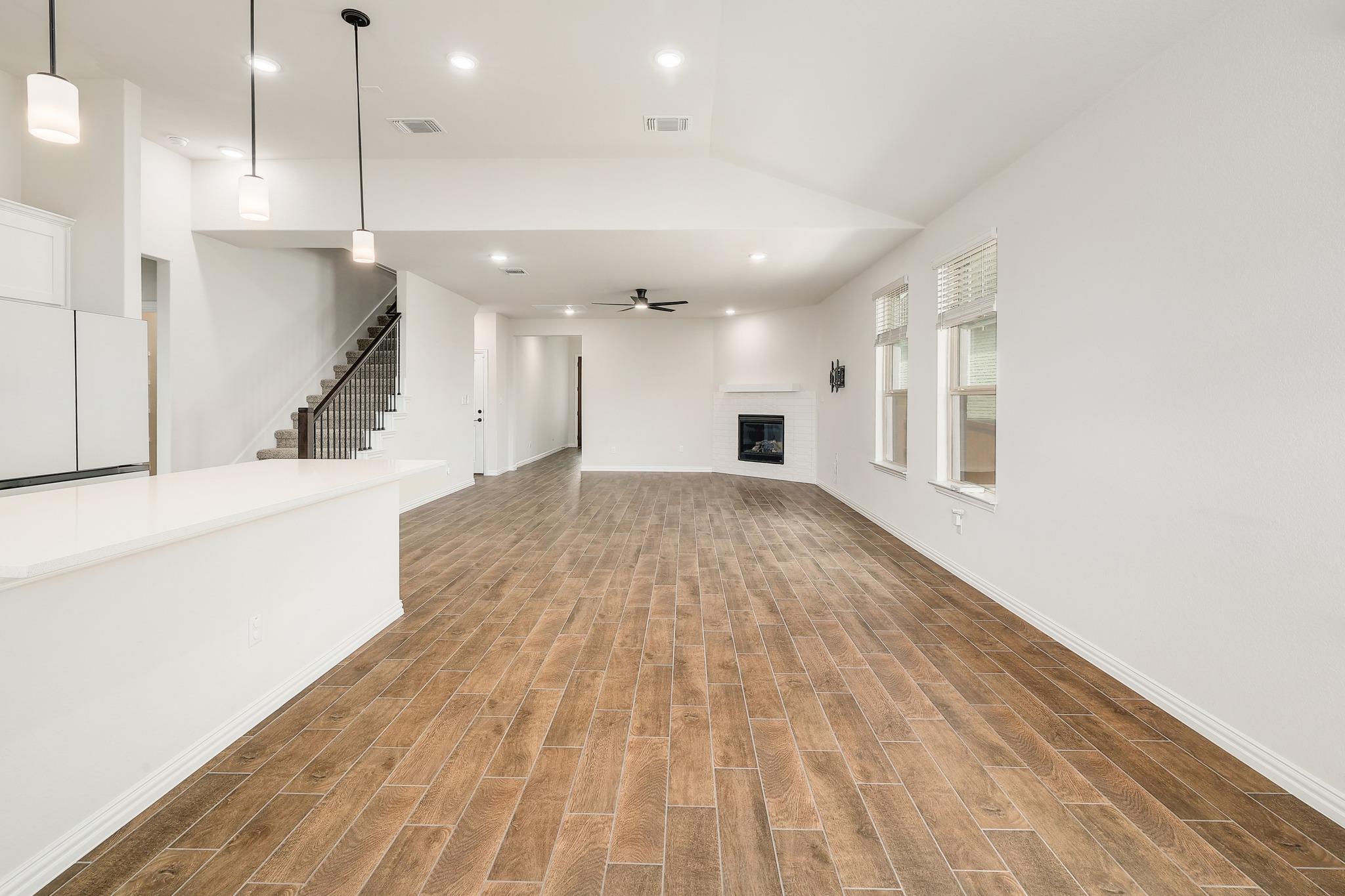 1228 Calendula Trail Georgetown TX 78628