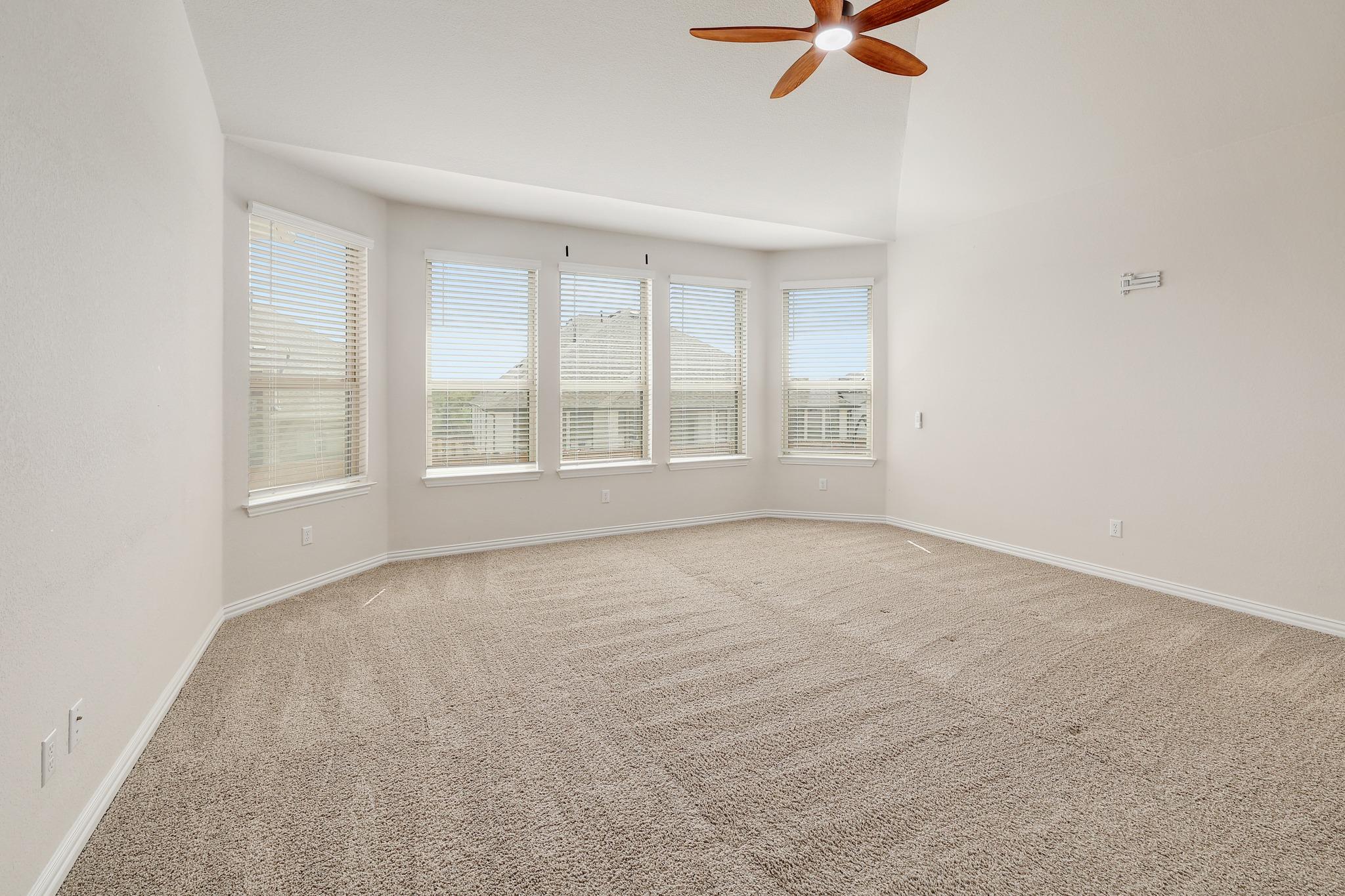 1228 Calendula Trail Georgetown TX 78628