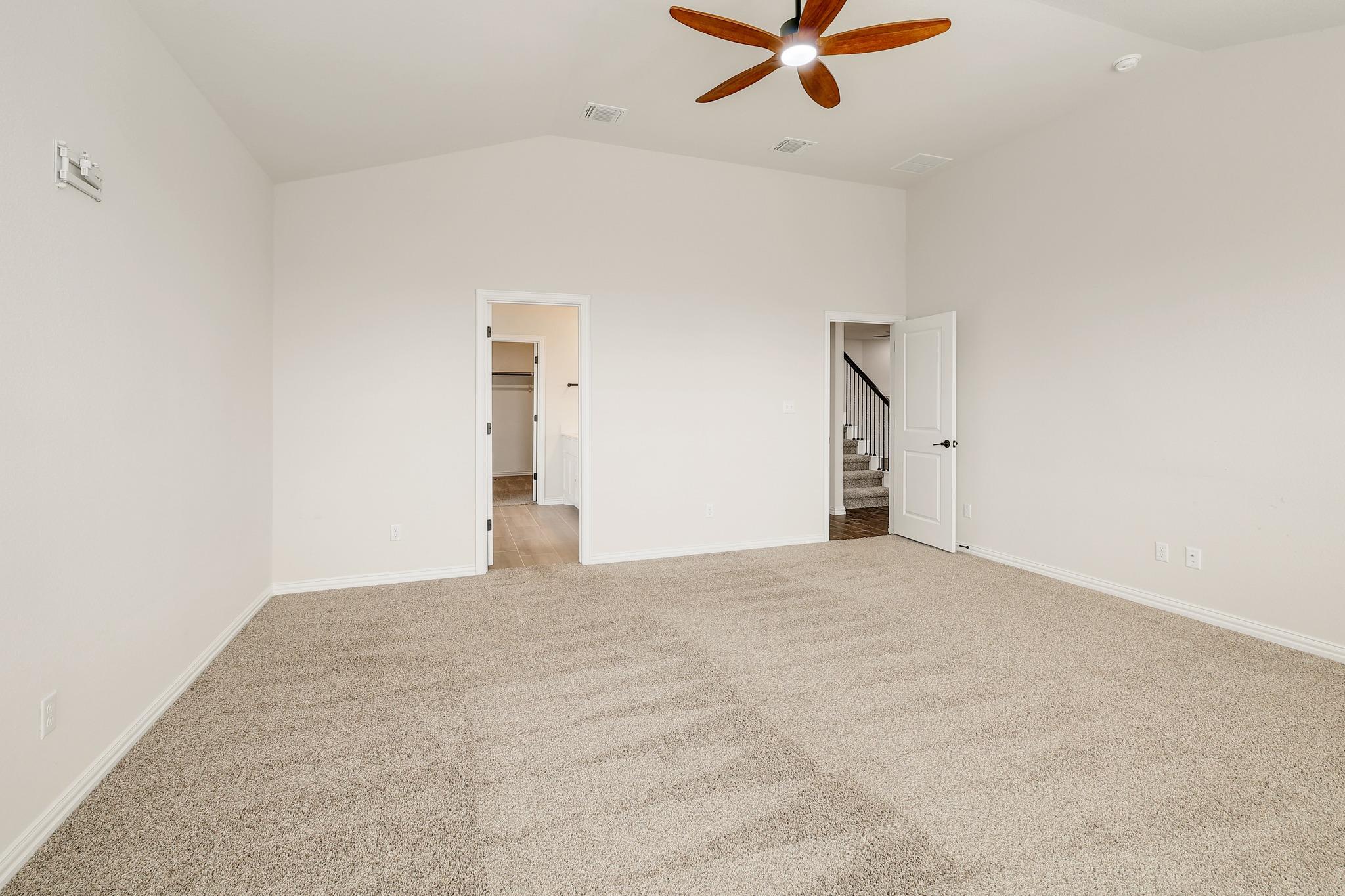 1228 Calendula Trail Georgetown TX 78628