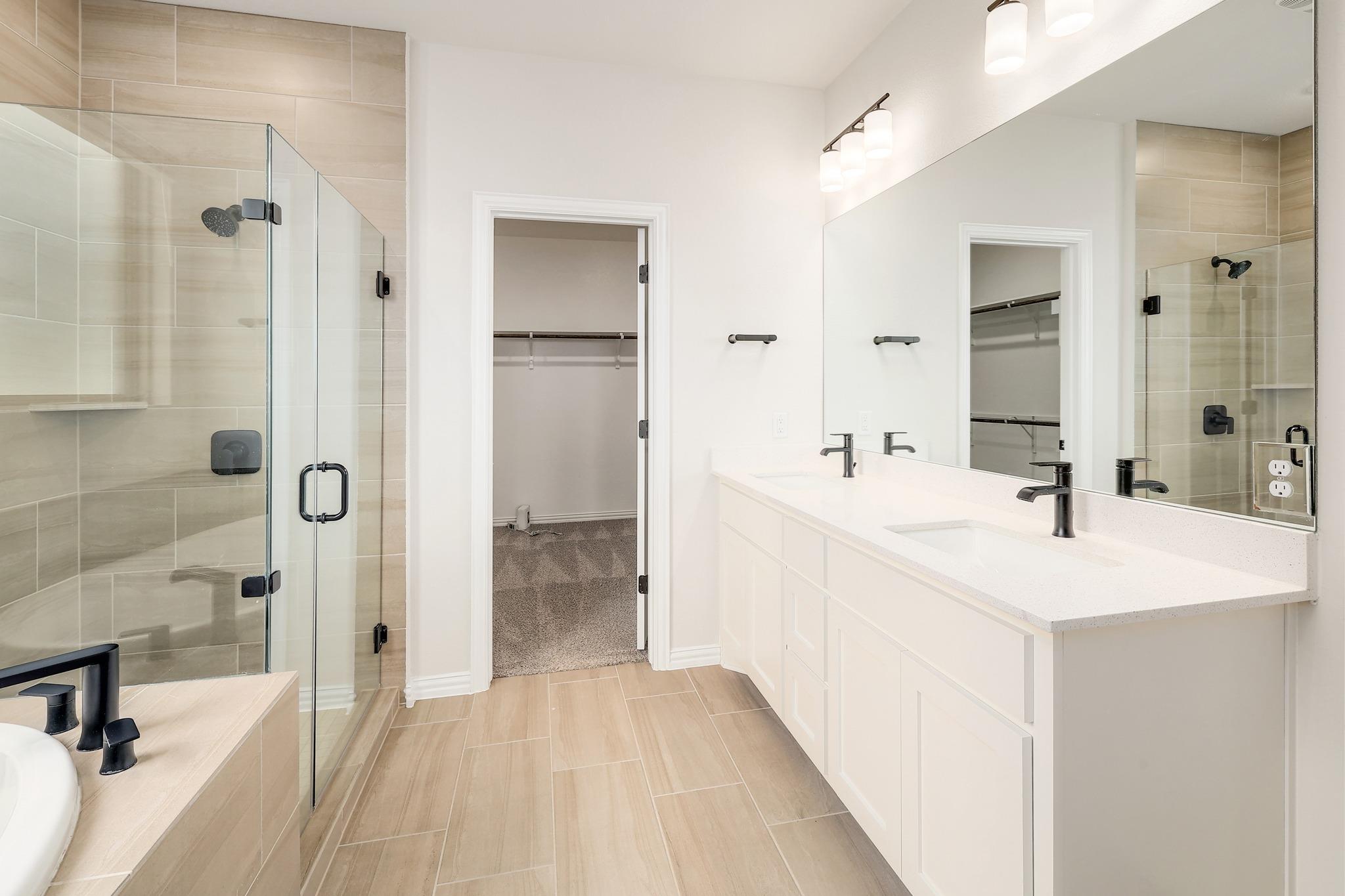 1228 Calendula Trail Georgetown TX 78628