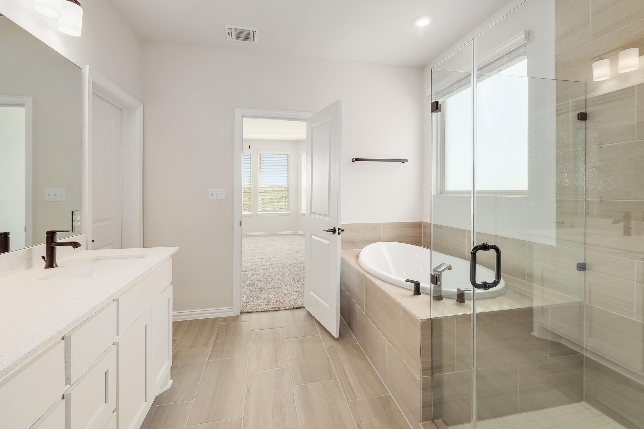 1228 Calendula Trail Georgetown TX 78628