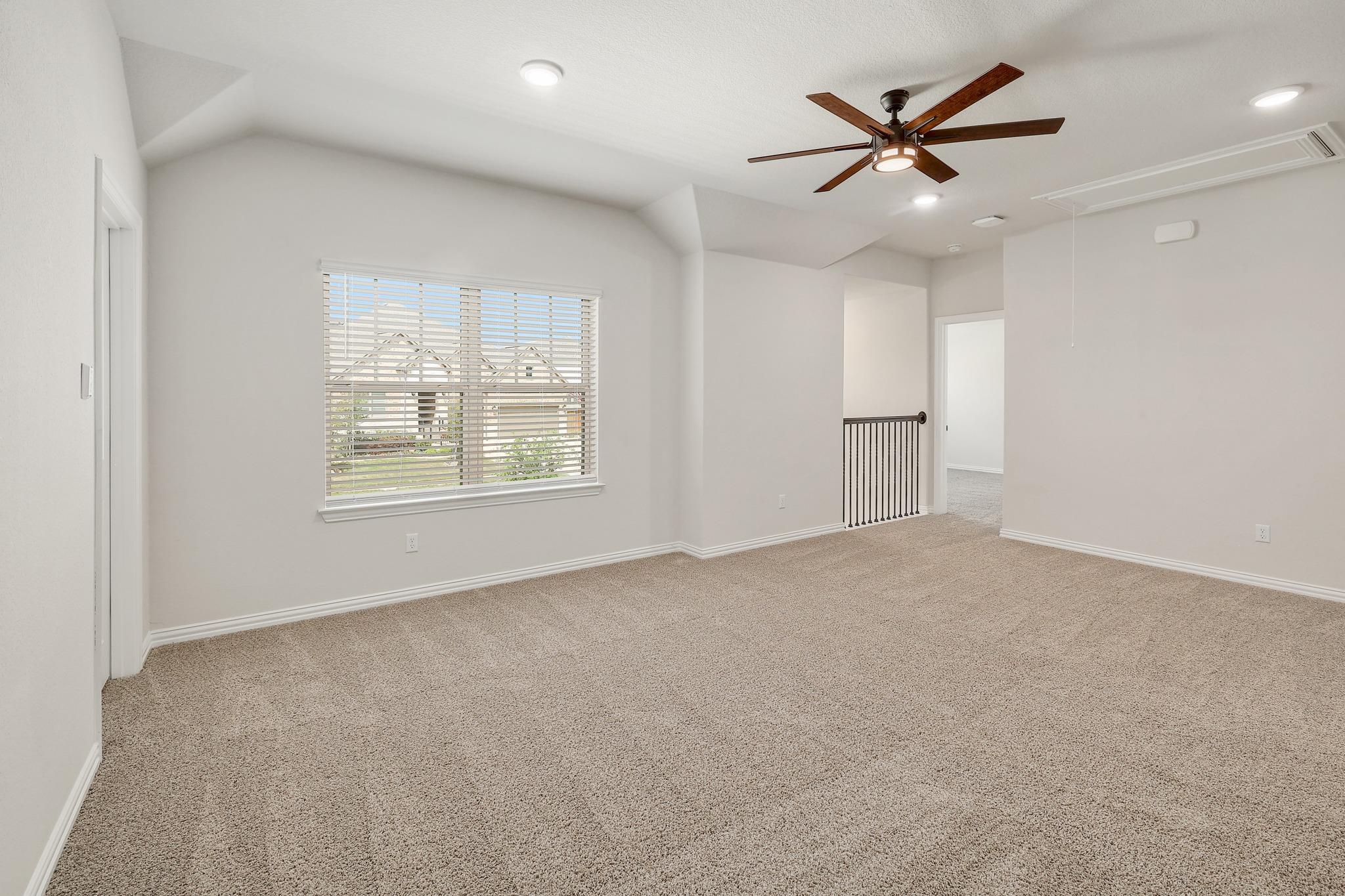1228 Calendula Trail Georgetown TX 78628