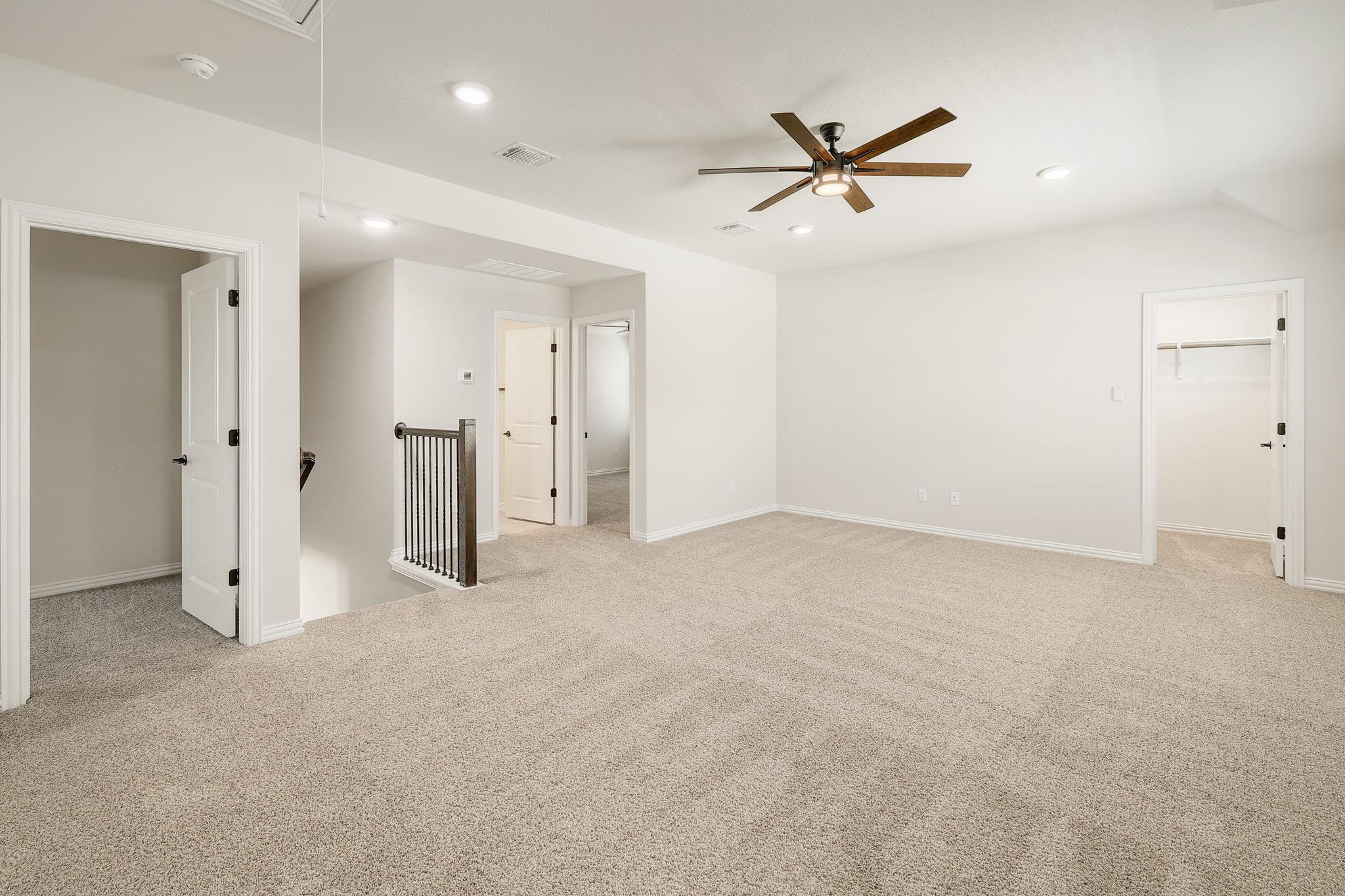 1228 Calendula Trail Georgetown TX 78628