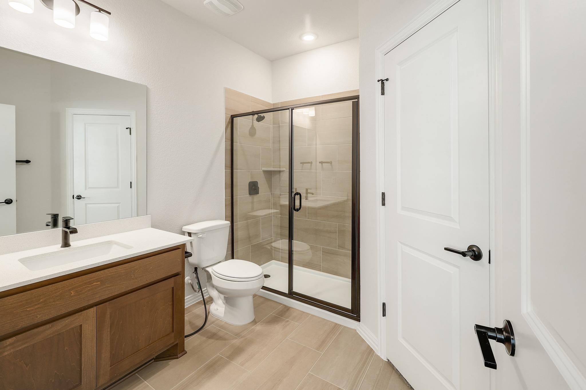 1228 Calendula Trail Georgetown TX 78628
