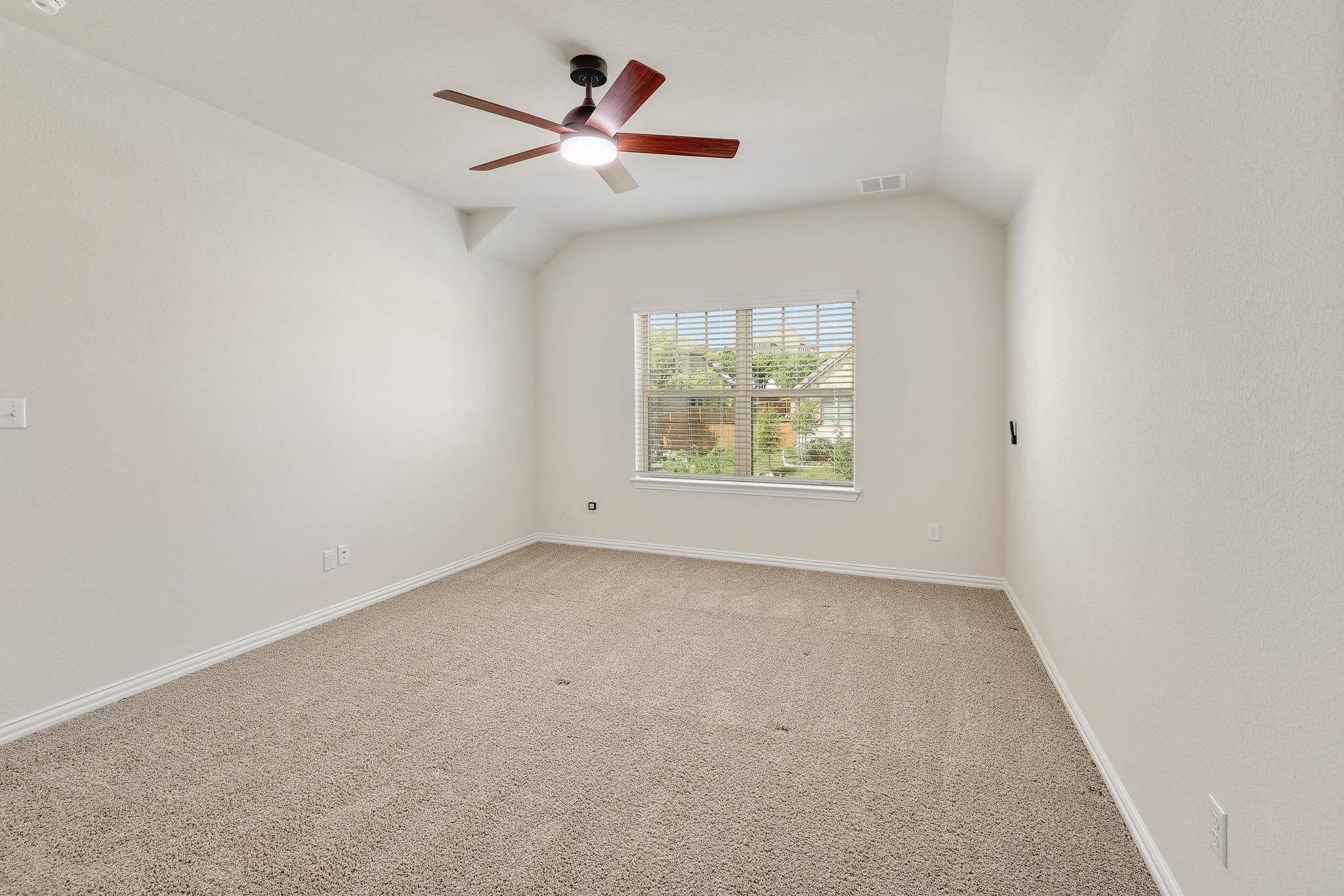 1228 Calendula Trail Georgetown TX 78628
