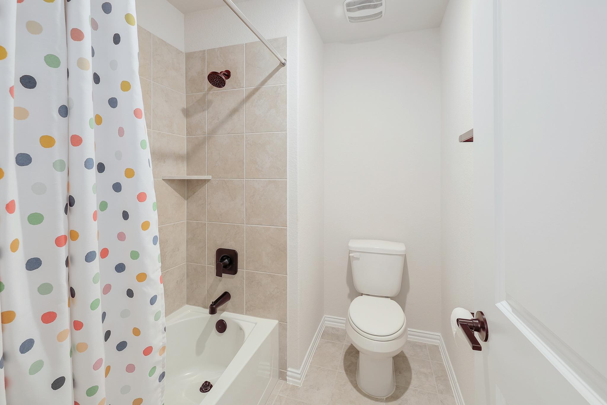 1228 Calendula Trail Georgetown TX 78628
