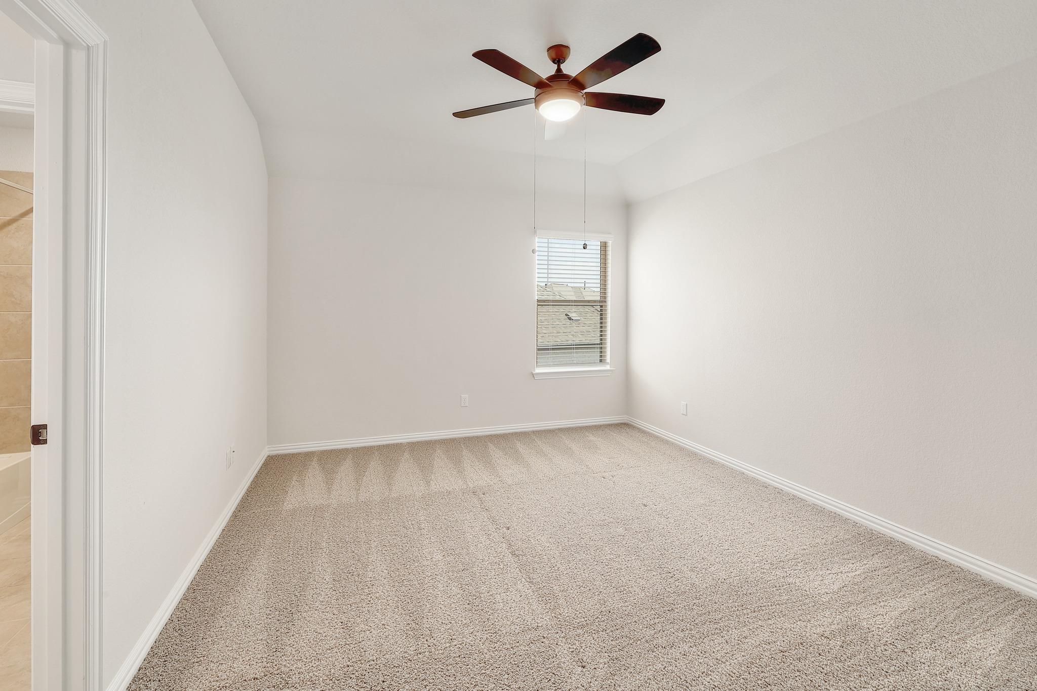1228 Calendula Trail Georgetown TX 78628