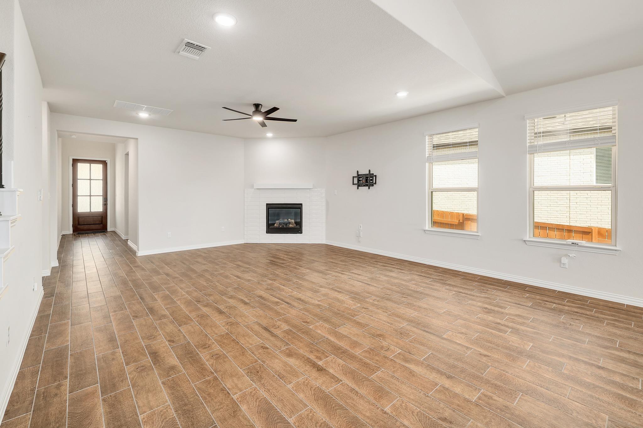 1228 Calendula Trail Georgetown TX 78628