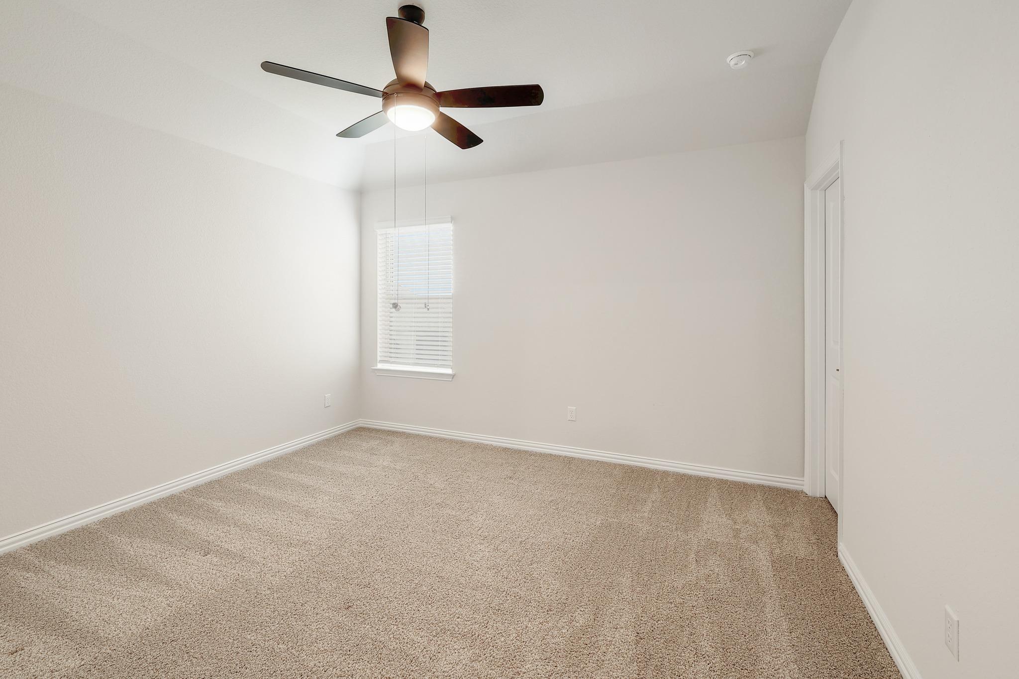 1228 Calendula Trail Georgetown TX 78628