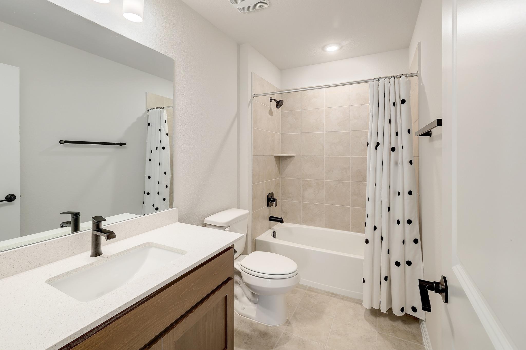 1228 Calendula Trail Georgetown TX 78628
