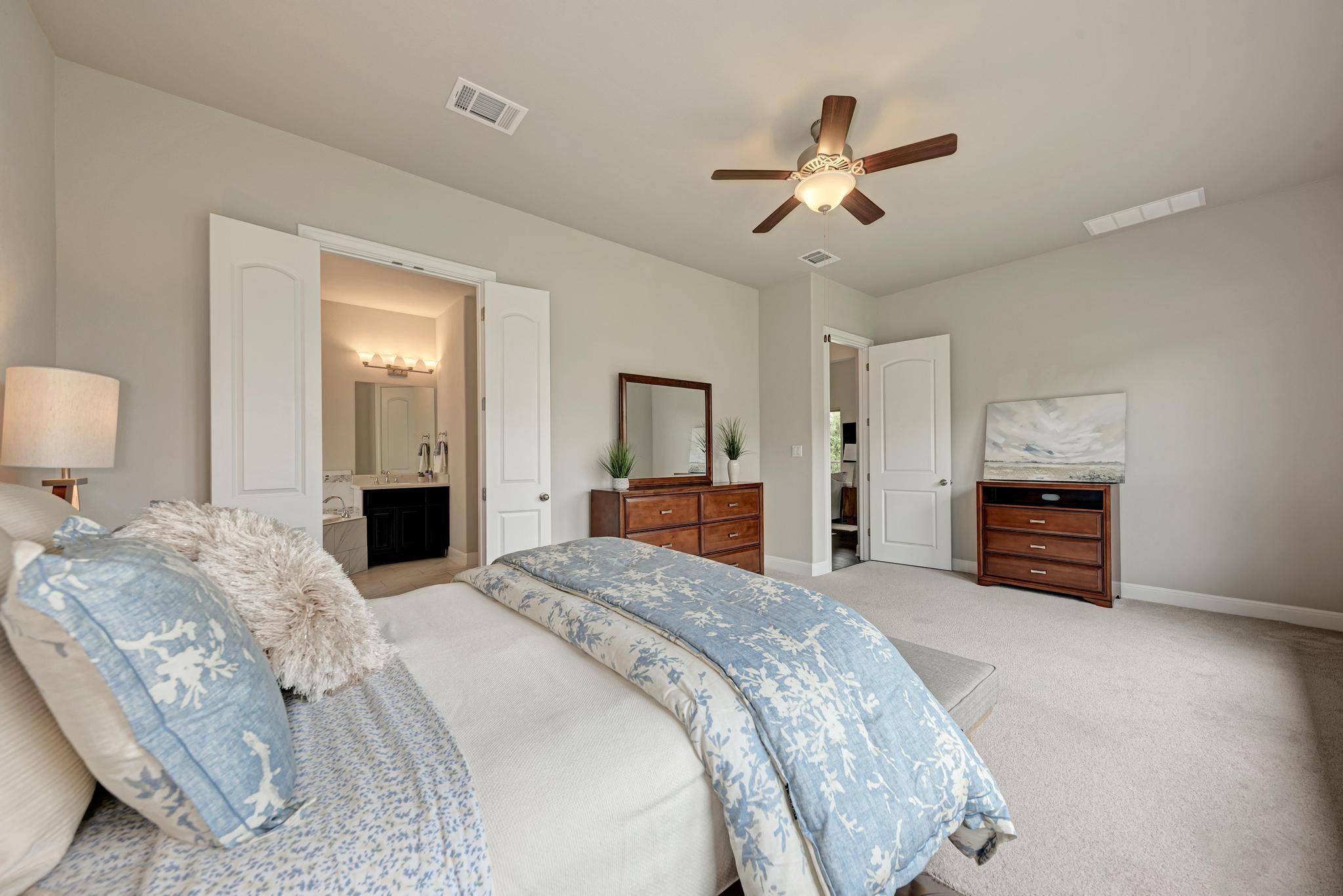 4100 Belisario Court Leander TX 78641