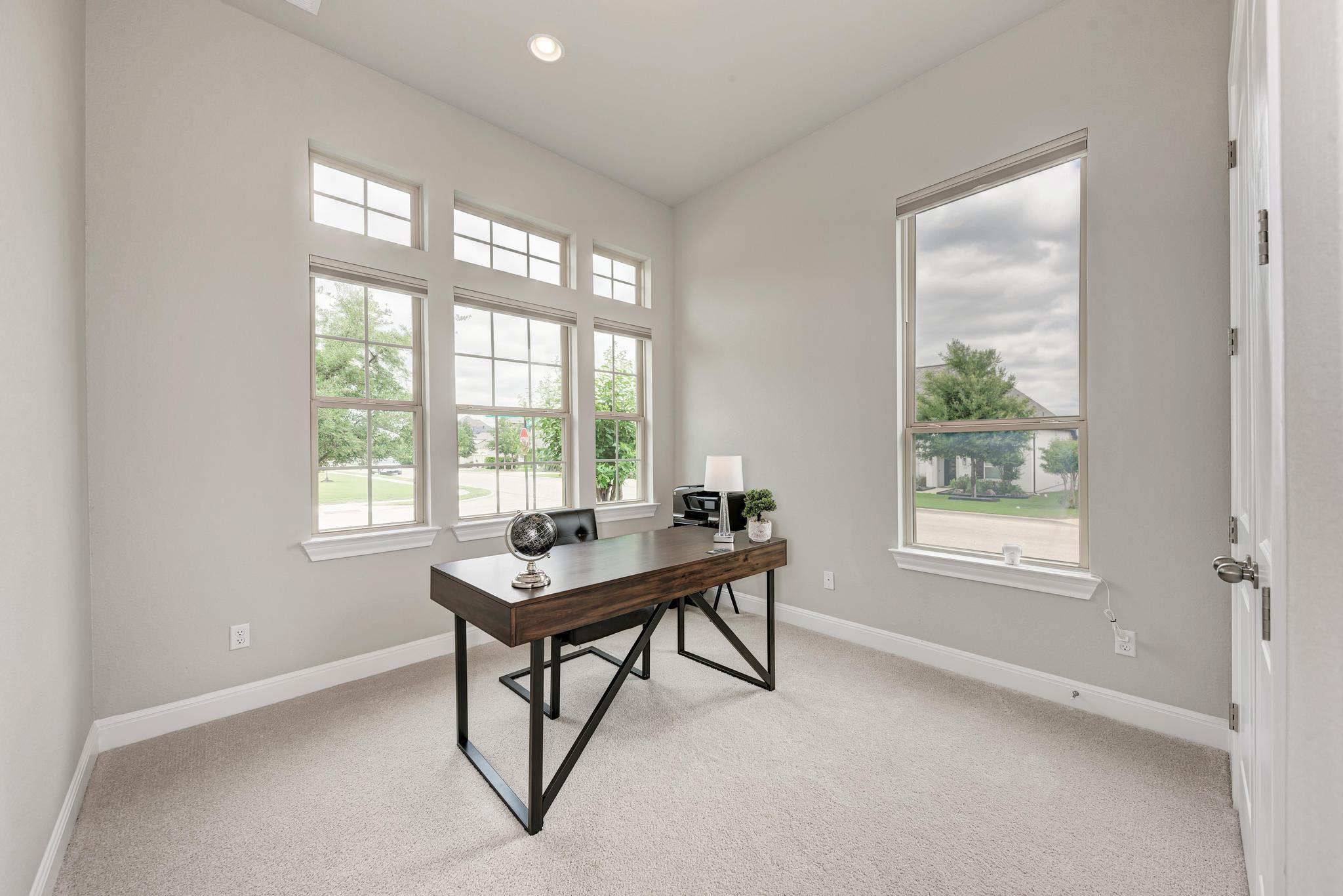 4100 Belisario Court Leander TX 78641
