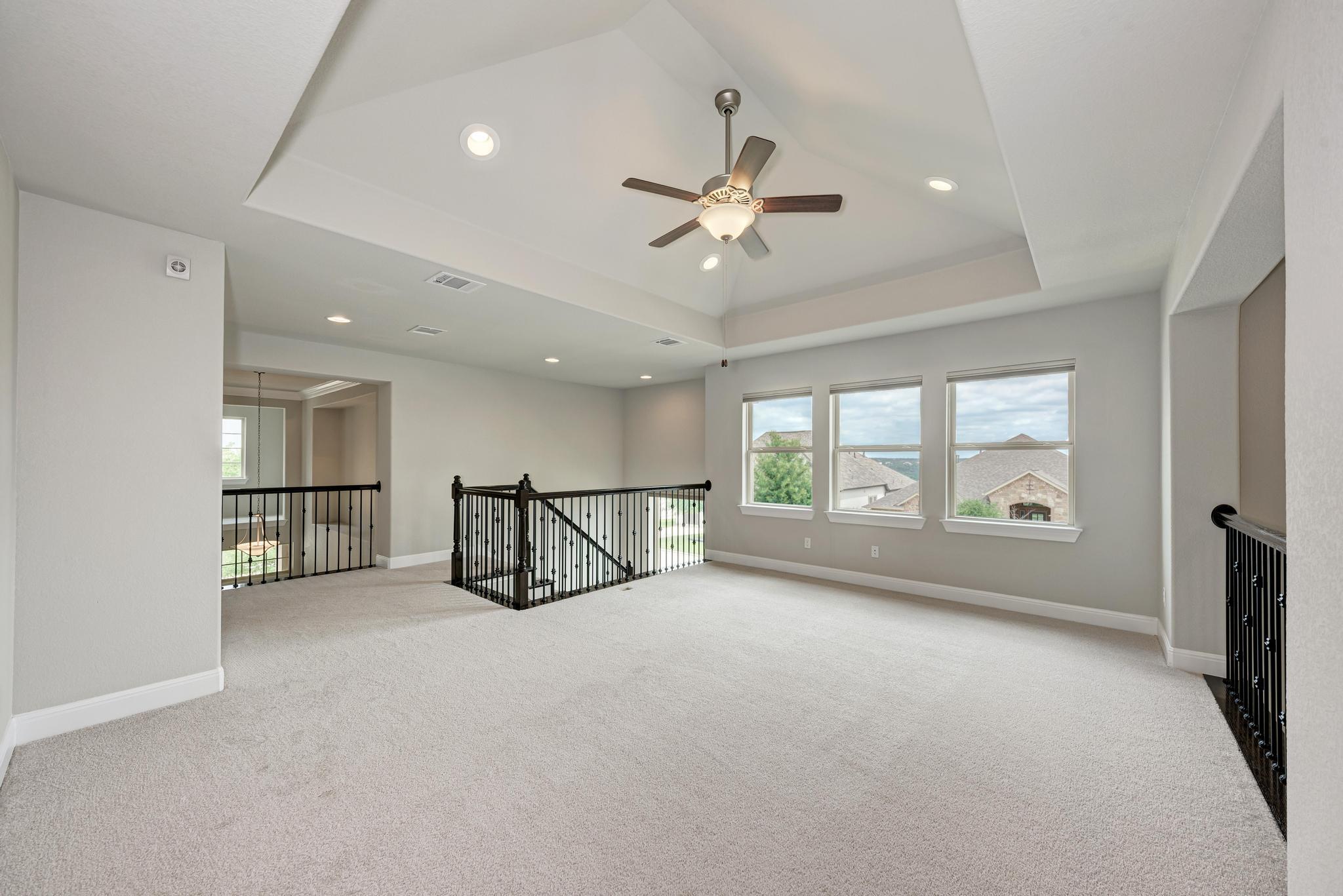 4100 Belisario Court Leander TX 78641