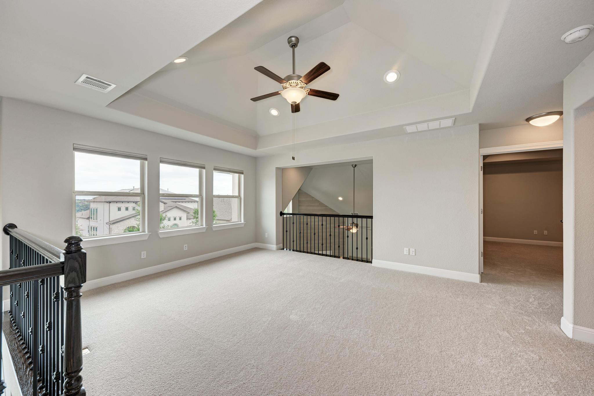 4100 Belisario Court Leander TX 78641
