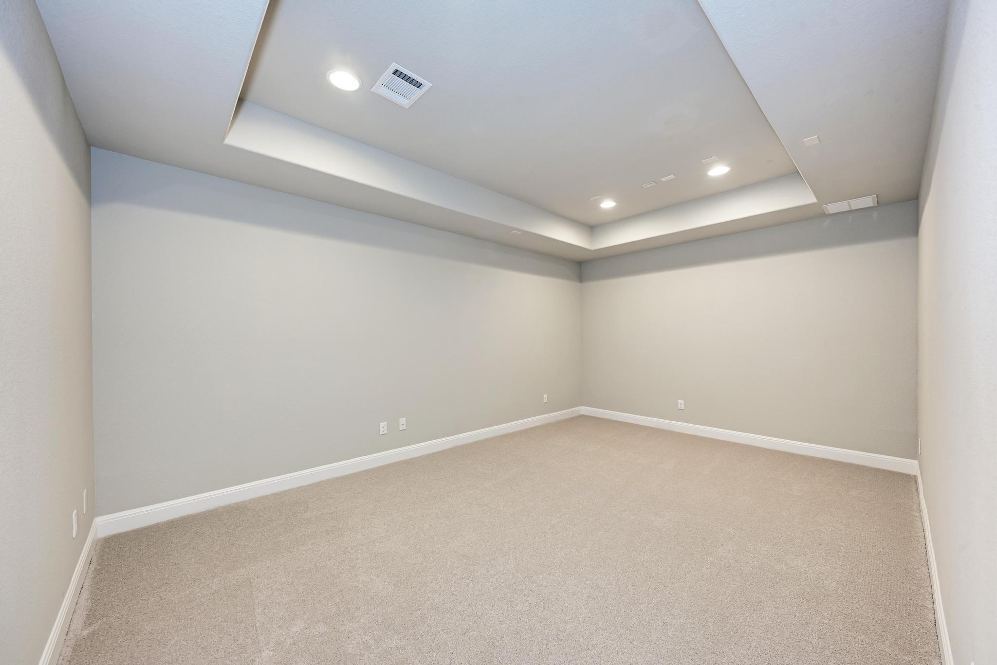 4100 Belisario Court Leander TX 78641