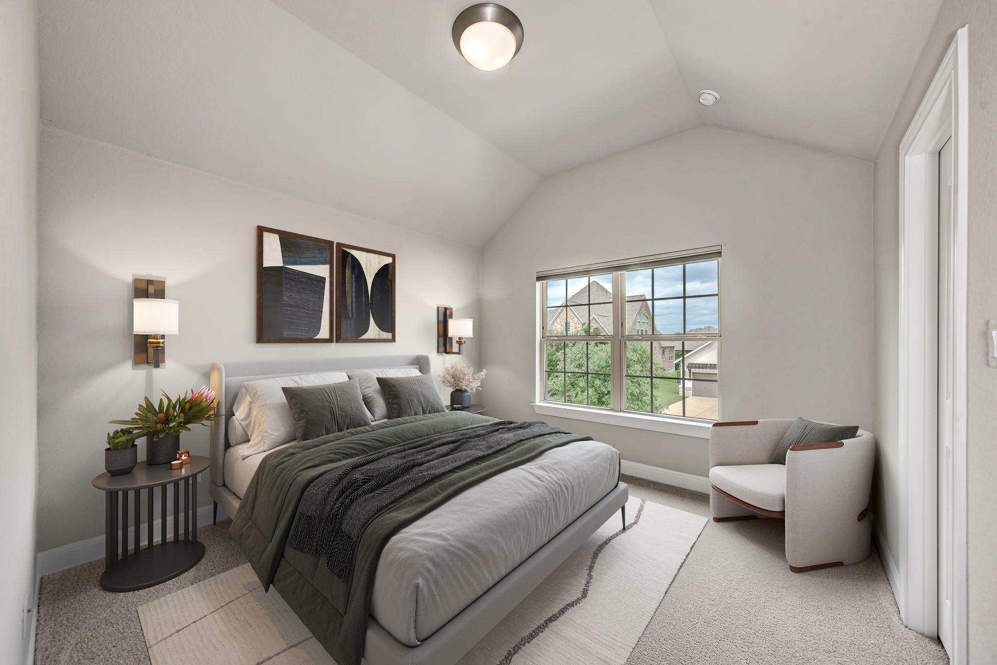 4100 Belisario Court Leander TX 78641