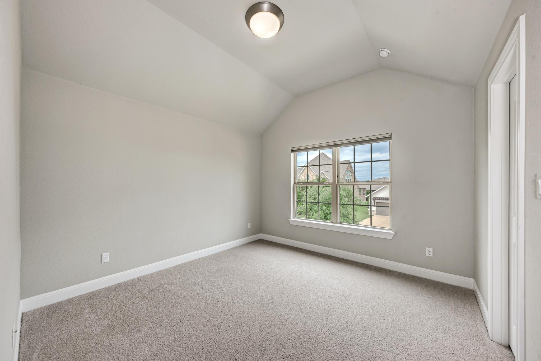4100 Belisario Court Leander TX 78641