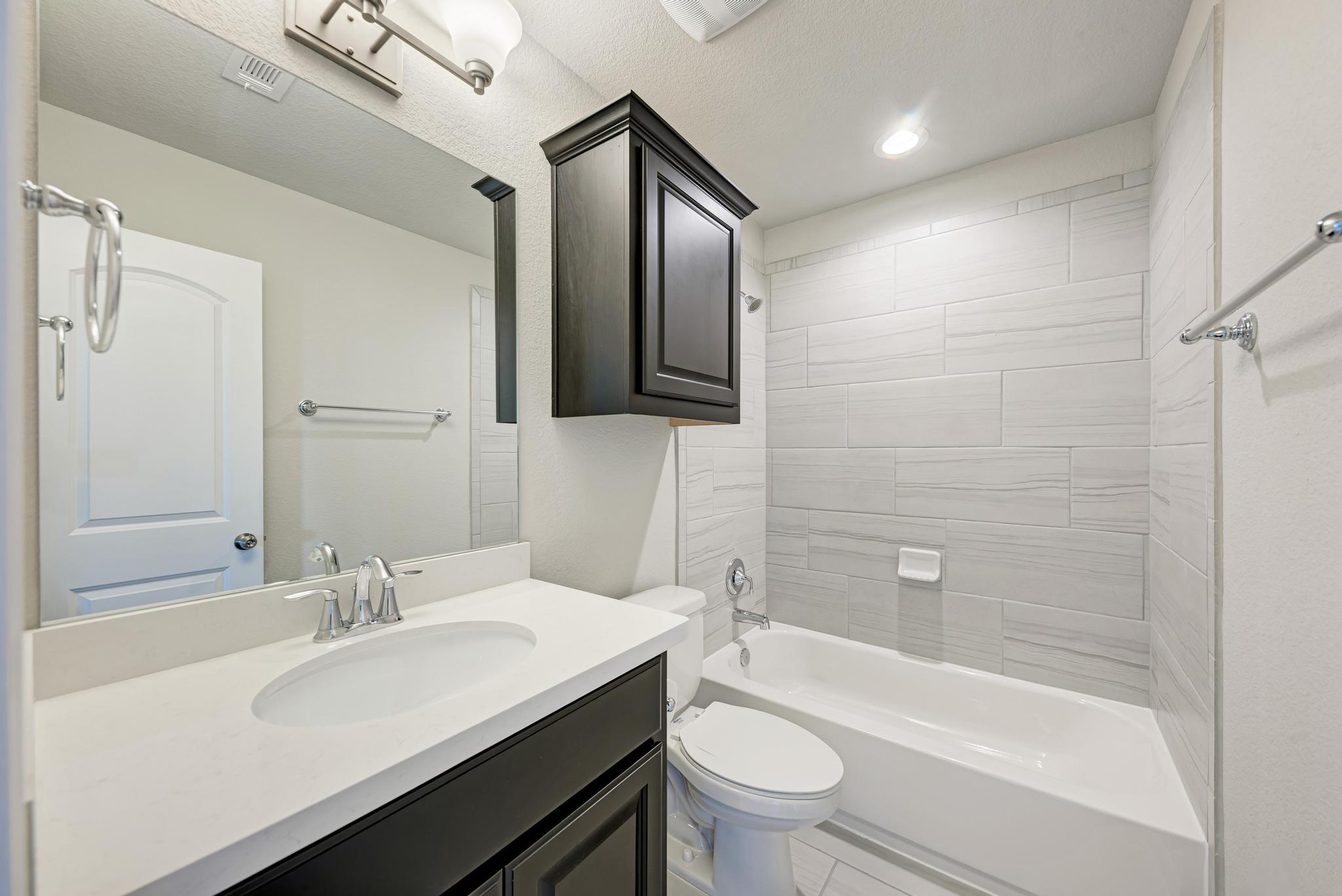 4100 Belisario Court Leander TX 78641