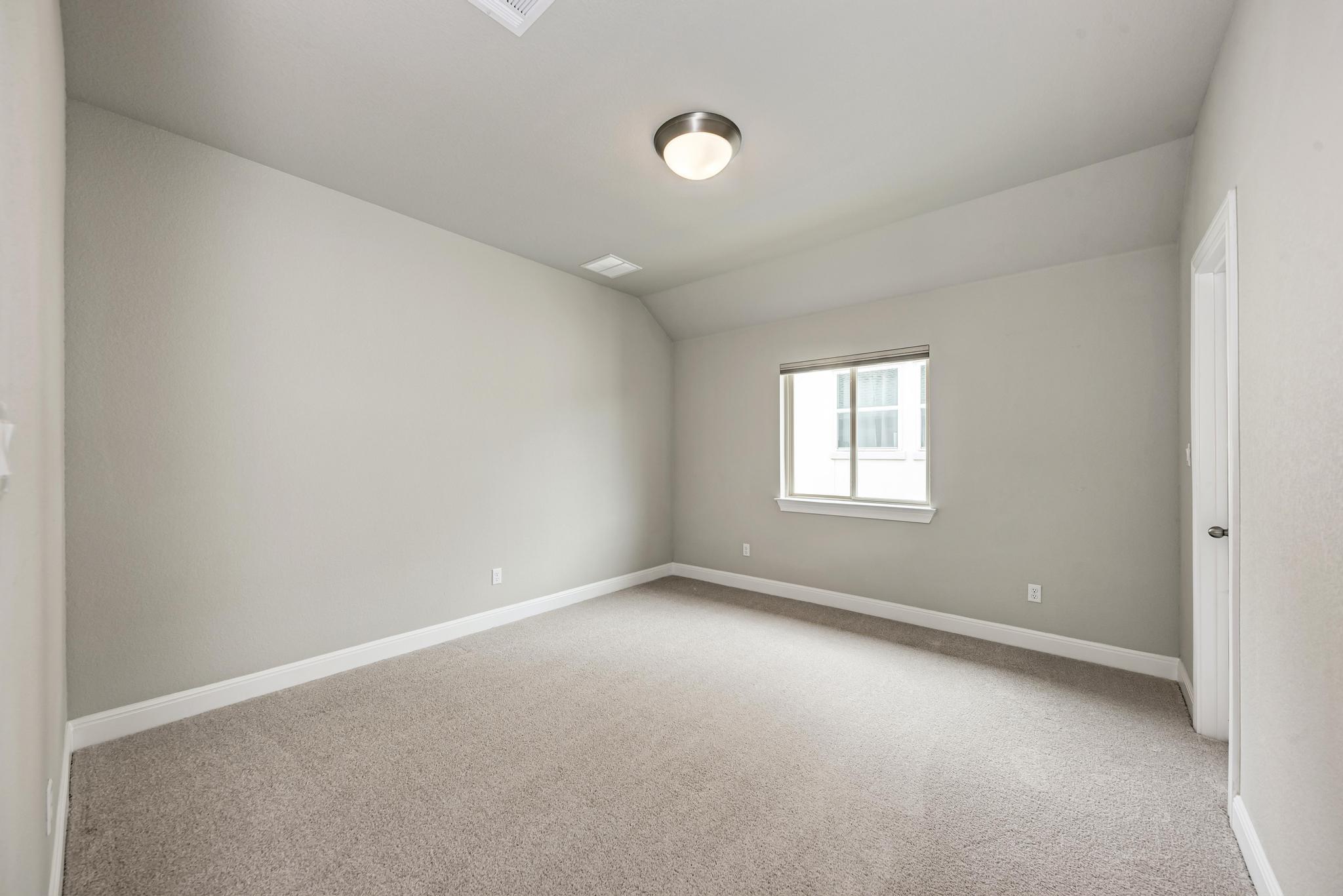 4100 Belisario Court Leander TX 78641