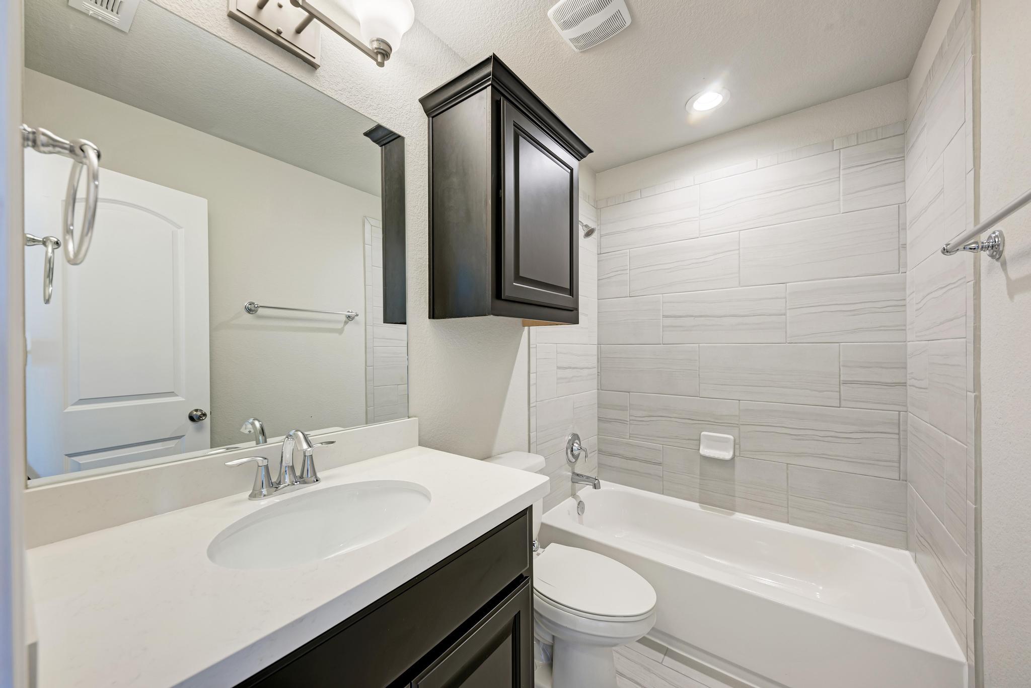 4100 Belisario Court Leander TX 78641