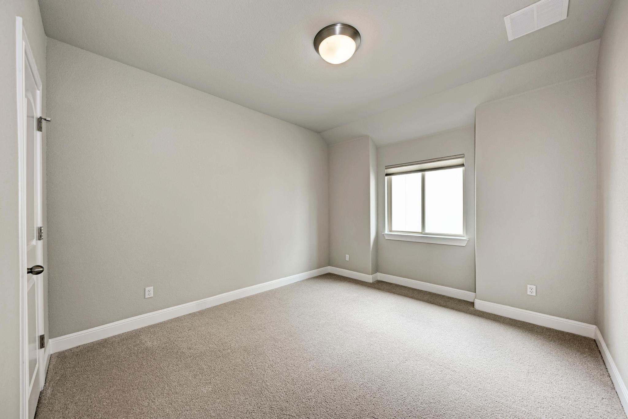 4100 Belisario Court Leander TX 78641