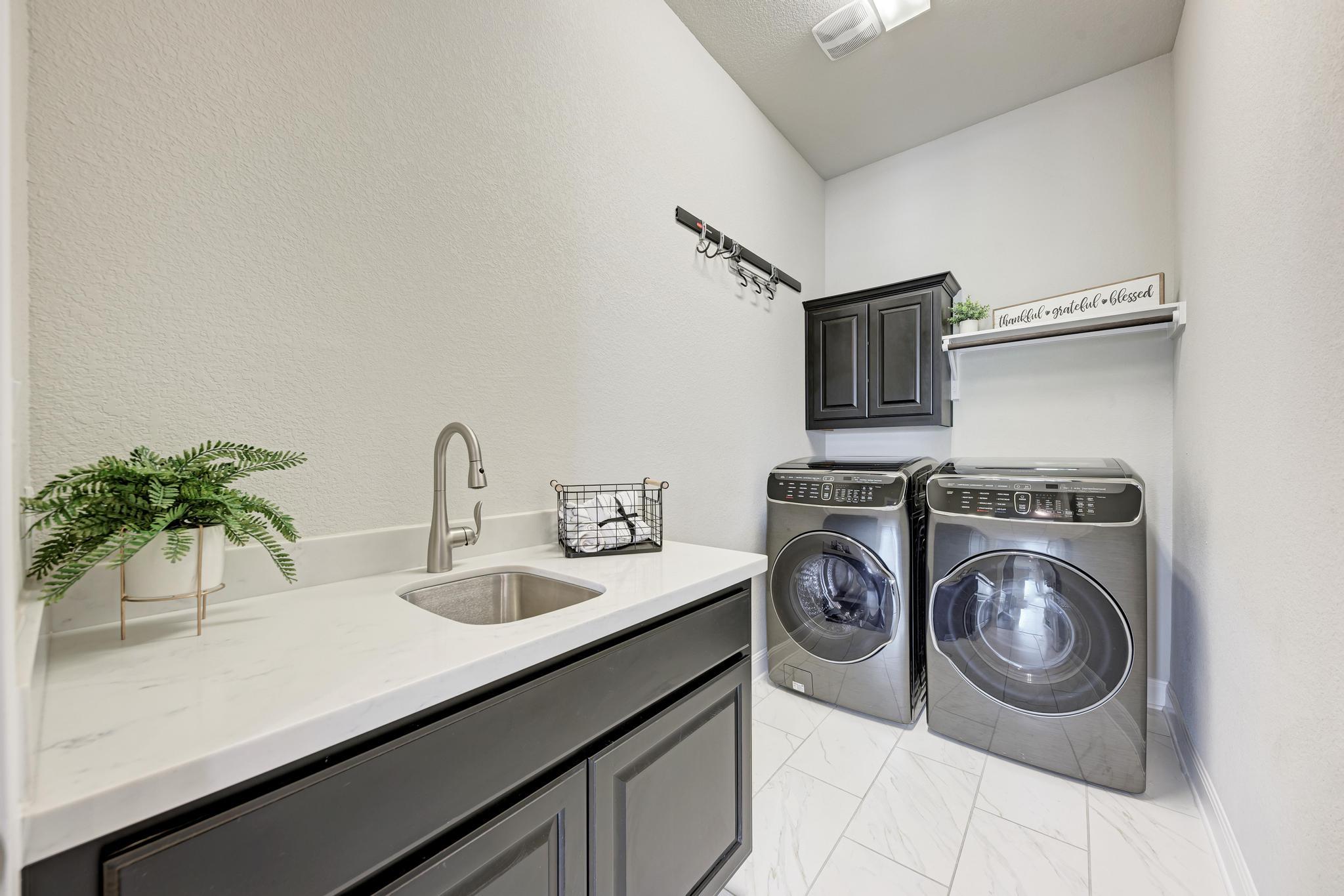 4100 Belisario Court Leander TX 78641