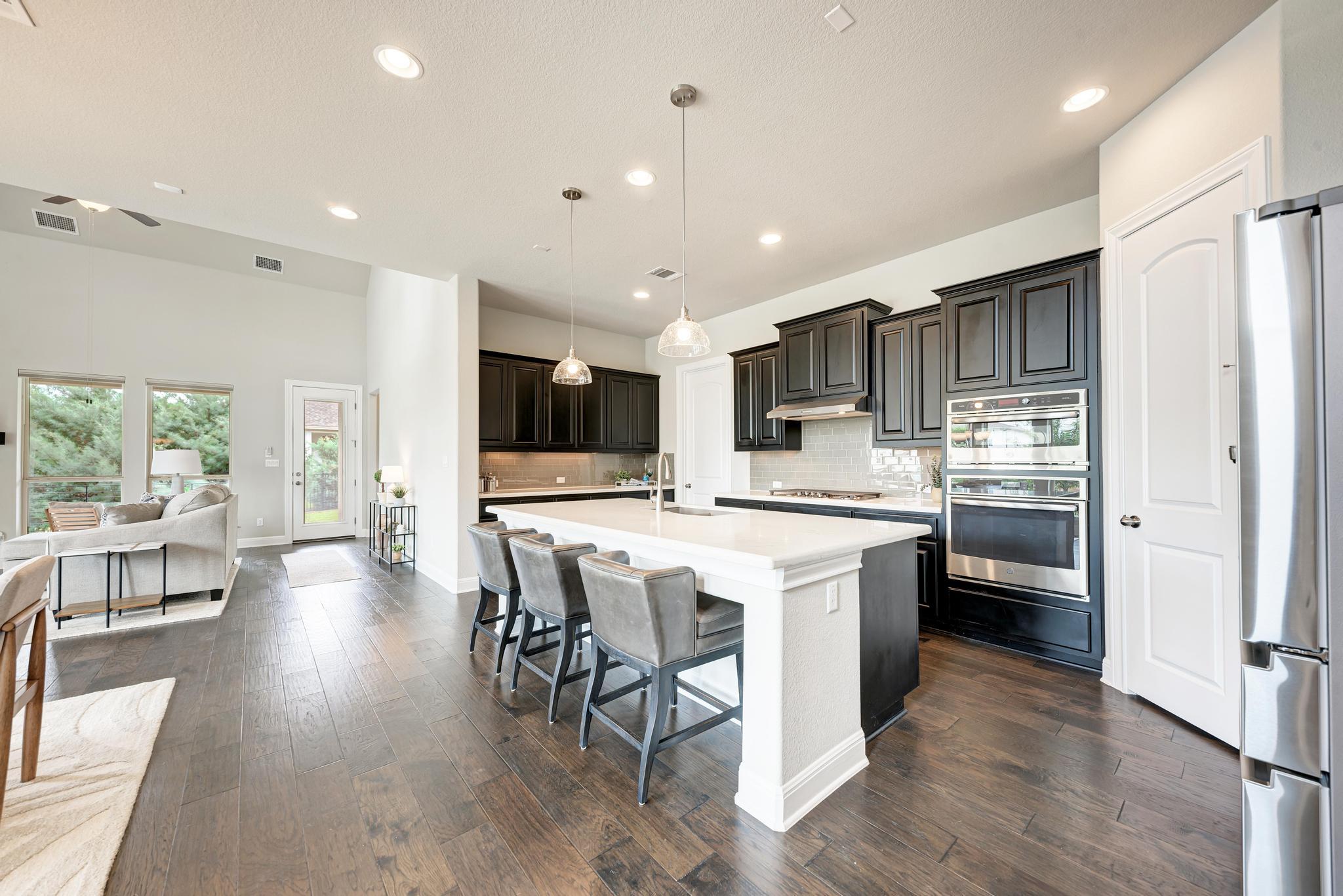 4100 Belisario Court Leander TX 78641
