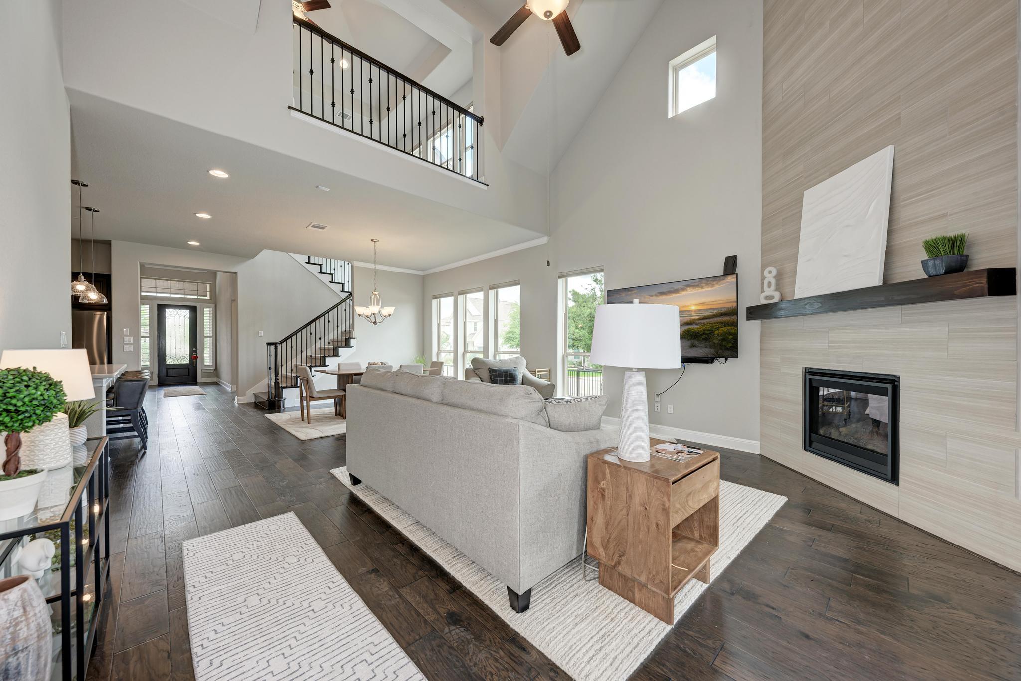 4100 Belisario Court Leander TX 78641