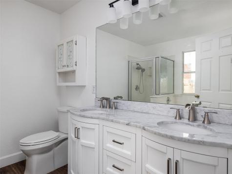 102 Erin Cove Hutto TX 78634
