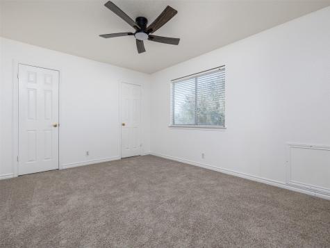102 Erin Cove Hutto TX 78634