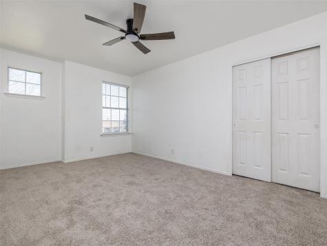 102 Erin Cove Hutto TX 78634