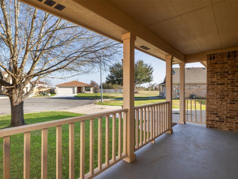 102 Erin Cove Hutto TX 78634
