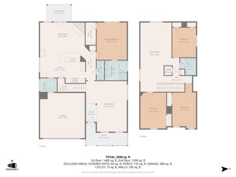 102 Erin Cove Hutto TX 78634