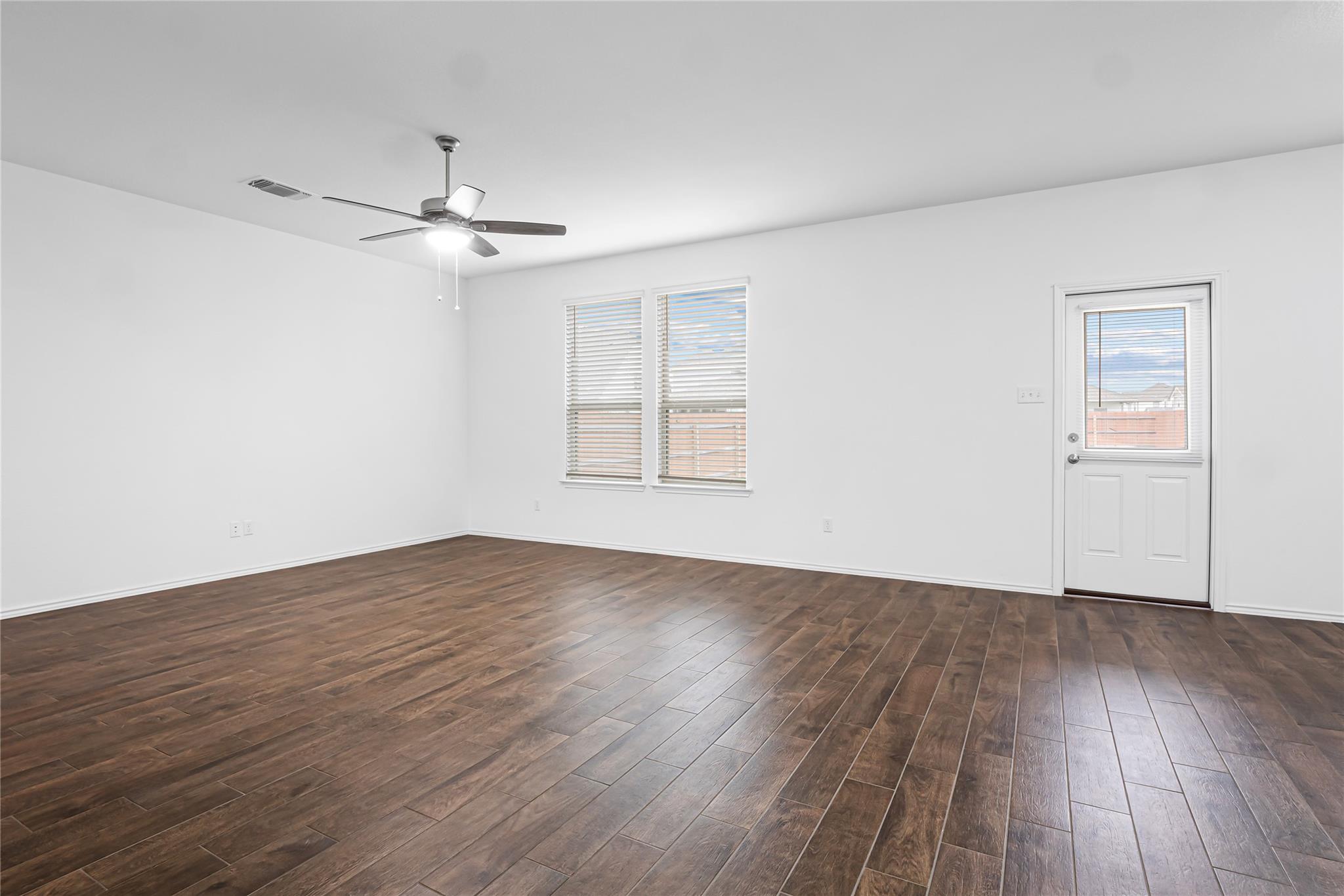 137 Bennington Drive Liberty Hill TX 78642
