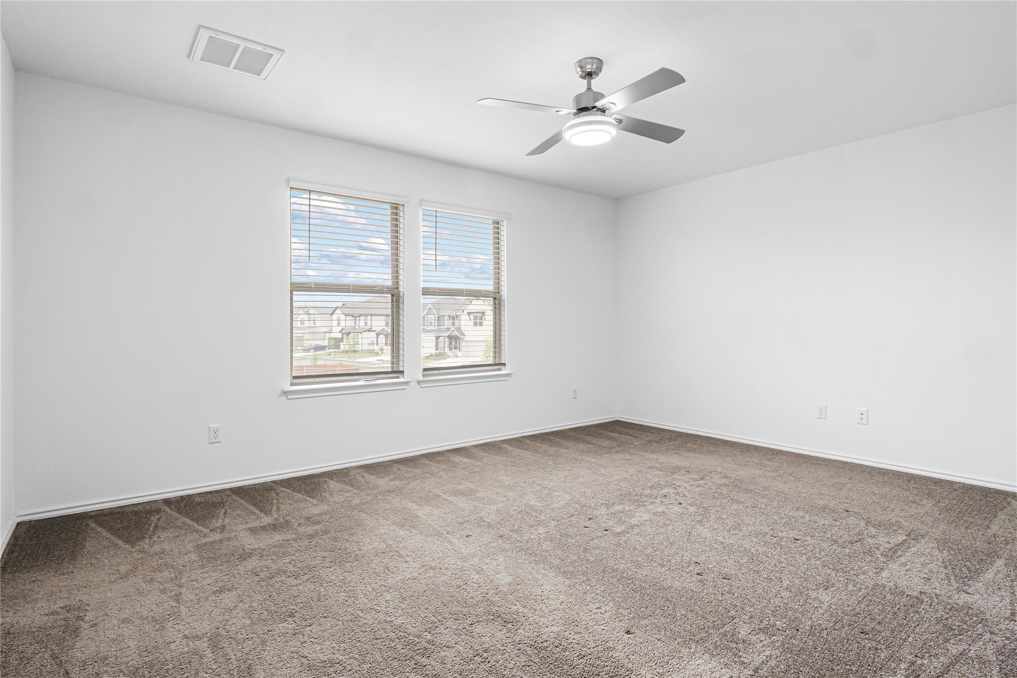 137 Bennington Drive Liberty Hill TX 78642