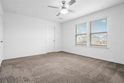 137 Bennington Drive Liberty Hill TX 78642
