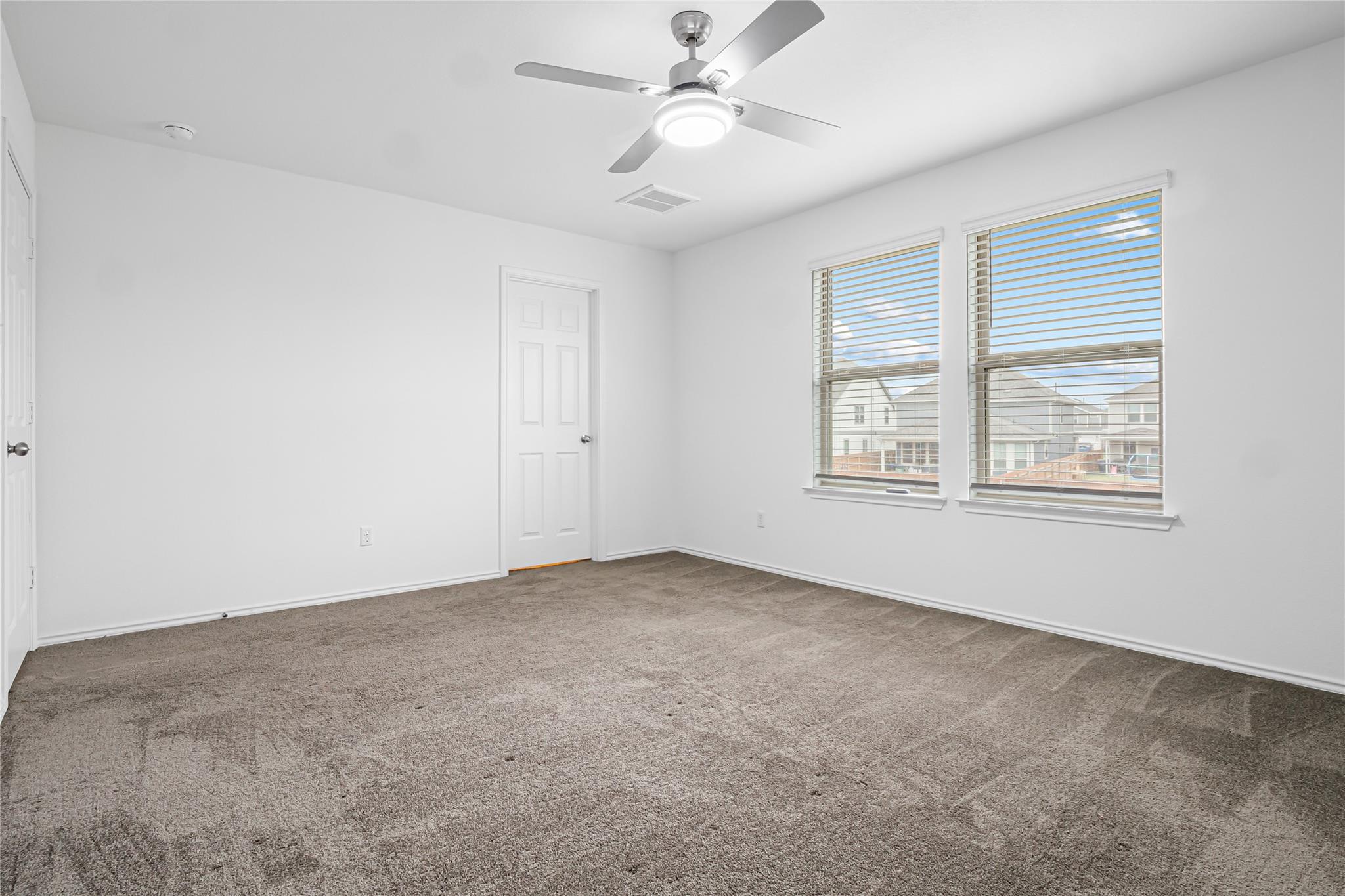 137 Bennington Drive Liberty Hill TX 78642