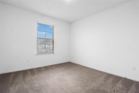137 Bennington Drive Liberty Hill TX 78642