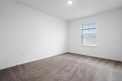 137 Bennington Drive Liberty Hill TX 78642