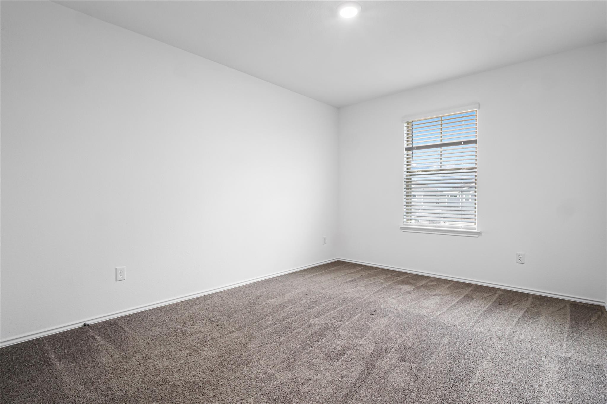 137 Bennington Drive Liberty Hill TX 78642