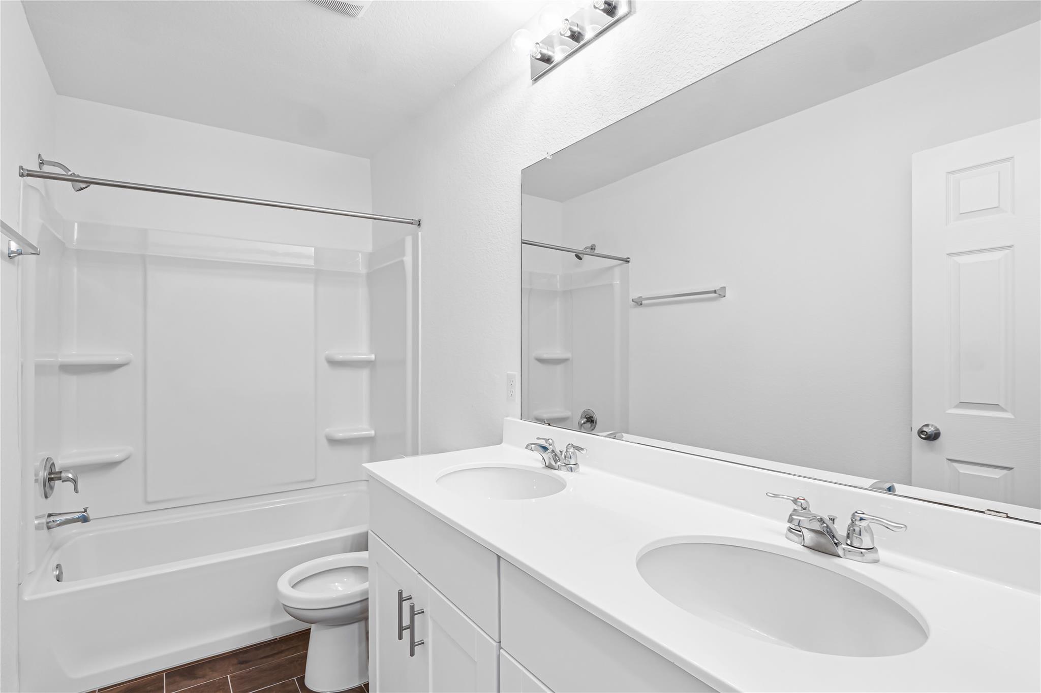 137 Bennington Drive Liberty Hill TX 78642