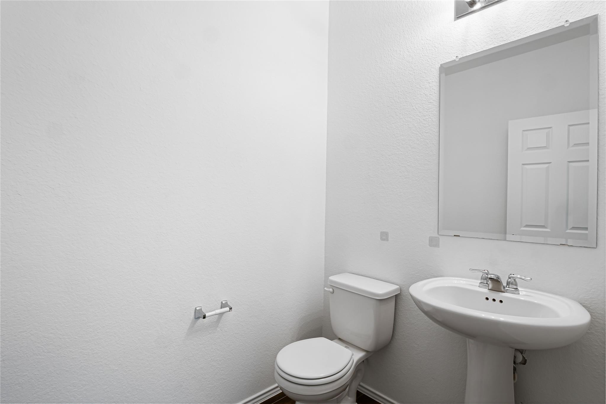 137 Bennington Drive Liberty Hill TX 78642
